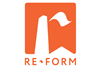 Re-Form Heritage